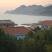 Apartments Montedom, , private accommodation in city Dobre Vode, Montenegro - Treći sprat